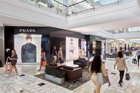 prada atlanta lenox mall|prada lenox square ga.